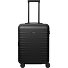  Upgrade 4 ruedas Carro de la cabina S 55 cm Modelo nightshade black