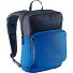  Mochila infantil Minnie 5 26 cm Modelo blue-eclipse