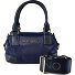  Jenny RE Bolso 17 cm Modelo blau