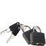  Accesorio juego de cerradura de maleta 2 pcs. Modelo schwarz