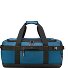  Norway Bolsa de viaje Weekender M 60 cm Modelo denim