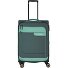  Viia 4 ruedas Carrito 67 cm Modelo eukalyptus