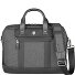  Architecture Urban 2 maletín 42 cm compartimento para portátil Modelo melange grey-black