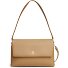  TH Modern Bolsa de compras 48 cm Modelo khaki