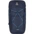  L.I.M Mochila de senderismo 54 cm Modelo tarn blue