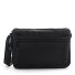  Inner City Eye Bolsa de hombro Protección RFID 22 cm Modelo black