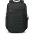  Ozone Mochila de día 50 cm Compartimento para el portátil Modelo black