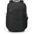  Ozone Mochila de día 50 cm Compartimento para el portátil Modelo black
