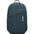  Indago Mochila de día 49 cm Compartimento para el portátil Modelo dark slate