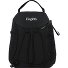  Corker Junior Mochila para el jardín de infancia 27 cm Modelo true black