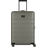  Volare 1.0 4 ruedas Carrito 66 cm Modelo khaki