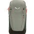  Mochila Alp Trainer 25L 55 cm Modelo shadow-dark olive