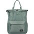  Urban Groove Mochila de día 42.5 cm Compartimento para el portátil Modelo urban green