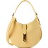  Polo ID Bolsa de hombro Piel 25 cm Modelo lemon meringue