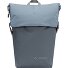  Unuk II Mochila de día 39 cm Compartimento para el portátil Modelo heron