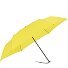  US.050 Ultra Light Slim Manual Paraguas de bolsillo 21 cm Modelo yellow