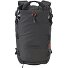  Mochila Splitpack 30 53 cm Modelo raven