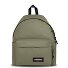  Padded Pak'r Mochila de día 40 cm Modelo sage green