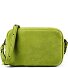  Ella Bolsa de hombro Piel 21 cm Modelo fresh green