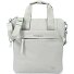  Furo Roku Bolso Protección RFID 30 cm Compartimento para el portátil Modelo pussywillow grey