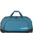  Kick Off 2 ruedas Bolsa de viaje 77 cm Modelo petrol