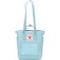  Kanken Totepack Bolsa de hombro 27 cm Modelo sky blue