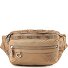  Berlin Riñonera M 26 cm Modelo beige-brown