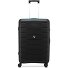  Skyline 2.0 Neon 4 ruedas Trolley 70 cm Modelo schwarz