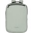  Basics Mochila de día 40 cm Compartimento para el portátil Modelo hellgrün