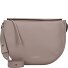  Soft Selma Bolsa de hombro Piel 30 cm Modelo galet