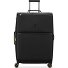  Trolley Turenne Soft 4 ruedas 77 cm con pliegue de expansión Modelo schwarz