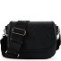  Samba Re Bolsa de hombro 20.5 cm Modelo nero