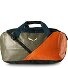  Discovery Bolsa de viaje Weekender 56 cm Modelo multi