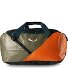  Discovery Bolsa de viaje Weekender 56 cm Modelo multi