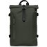  Essential Mochila de día 52 cm Compartimento para laptop Modelo Green