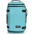  Carry Pack Mochila de día 53 cm Compartimento para laptop Modelo waterfall blue