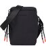  String Funda de teléfono móvil 13 cm Modelo black