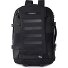  Comby Multy 2 ruedas Mochila-Trolley Bloqueo RFID 55 cm Modelo black