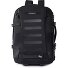  Comby Trolley mochila de 2 ruedas RFID 55 cm Modelo black