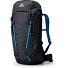  Mochila alpina Targhee FT 45 M-L 76 cm Modelo ozone black