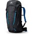  Mochila alpina Targhee FT 45 M-L 76 cm Modelo ozone black