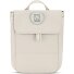  Fyn Mochila para niños 28 cm Modelo sandstone