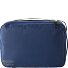  Pack-It Bolsa de herramientas 46 cm Modelo atlantic blue