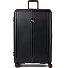  Paris 4 ruedas Carrito 78 cm Modelo black metallic