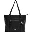  Merle Bolsa de compras 40 cm Modelo schwarz