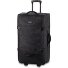  365 100 2 ruedas Bolsa de viaje 76 cm Modelo black vintage camo