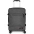  Transit'R 4 ruedas Carro de la cabina S 54 cm Modelo black denim