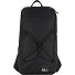  Serene Mochila de día 45 cm Compartimento para el portátil Modelo black
