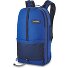  Mochila Split Adventure 28L 52 cm Modelo deep blue