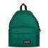  Padded Pak'r Mochila de día 40 cm Modelo pineneedle green